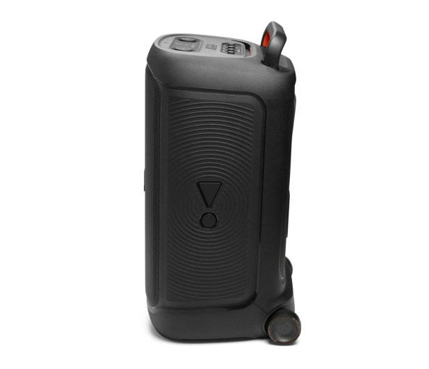 JBL Partybox 520 - 1343220 - zdjęcie 2